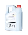 Масло моторное Castrol GTX Essential 5W30 SN, 4 л 1000-1
