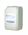 Масло трансмиссионное  Castrol TRANSMAX MANUAL Z LL 75W-80, 20 л 1698-1