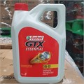 Масло моторное Castrol GTX Essential 5W30 SN, 4 л 1000-1